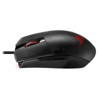 Игровая мышь ASUS ROG Strix Impact II фото 3